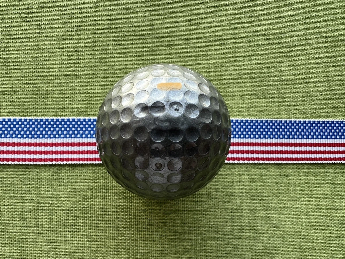 ping colored golf balls products for sale | eBay