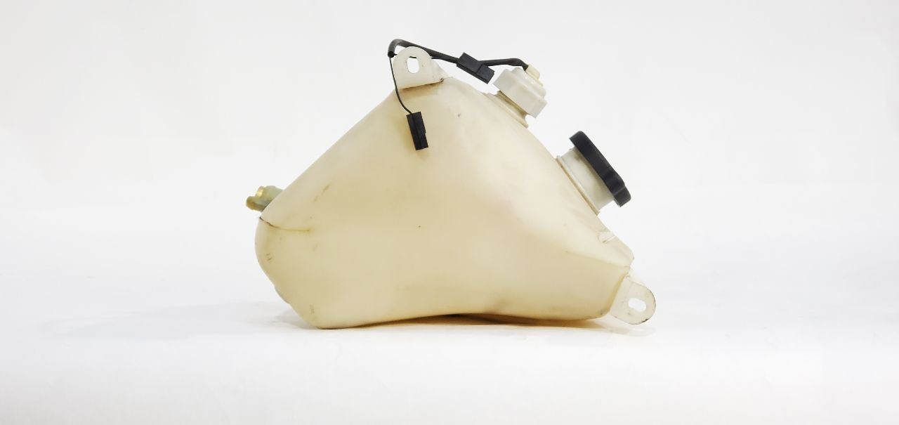 1991 Bentley Turbo R OEM Coolant Reservoir 