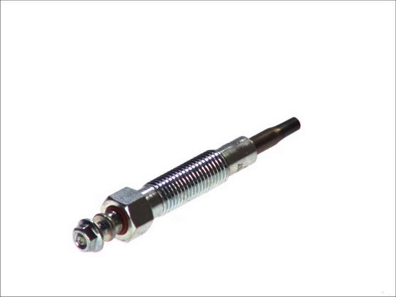 ✅Fits DENSO DG-137 Glow Plug DG-137 Glow plug fits: LDV CUB; NISSAN  ⭐UK Seller⭐