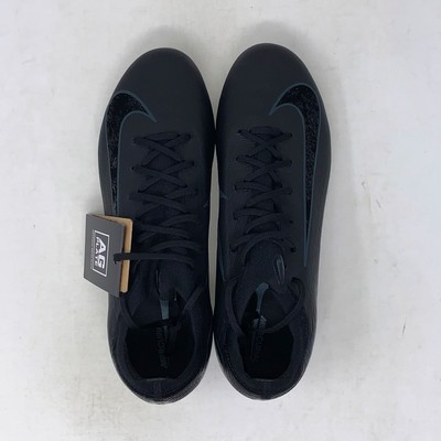 Size 12 - Nike Zoom Mercurial Vapor 16 Pro AG 2024 Shadow Pack for