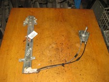 Lève vitre Mazda 626