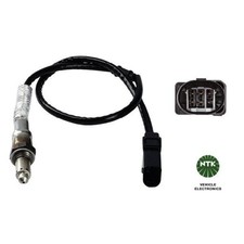 Sonde lambda Audi Q2