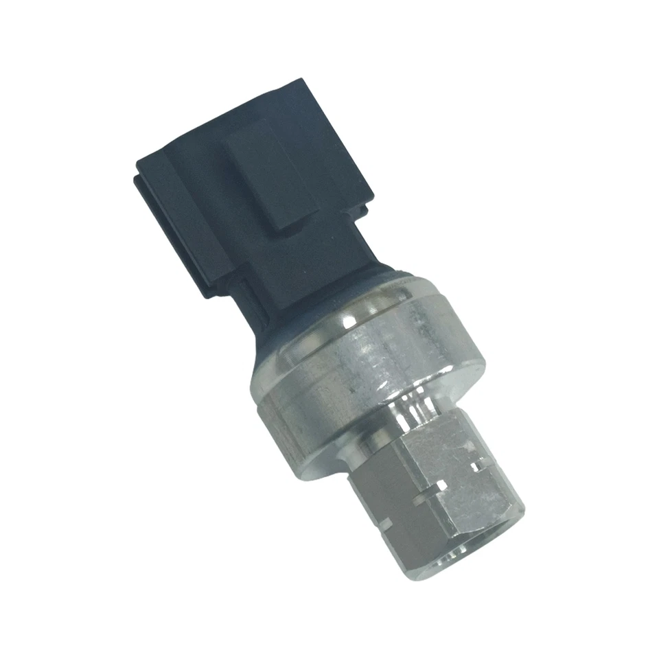 MR306627 Genuine Mitsubishi SW,A/C REFRIGERANT PRESS Foto 3 de 4