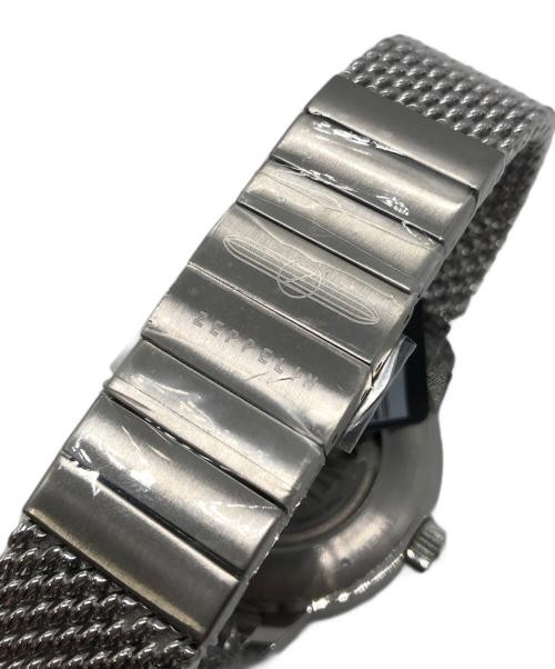 Zeppelin Graf Zeppelin Automatic Watch - image 3