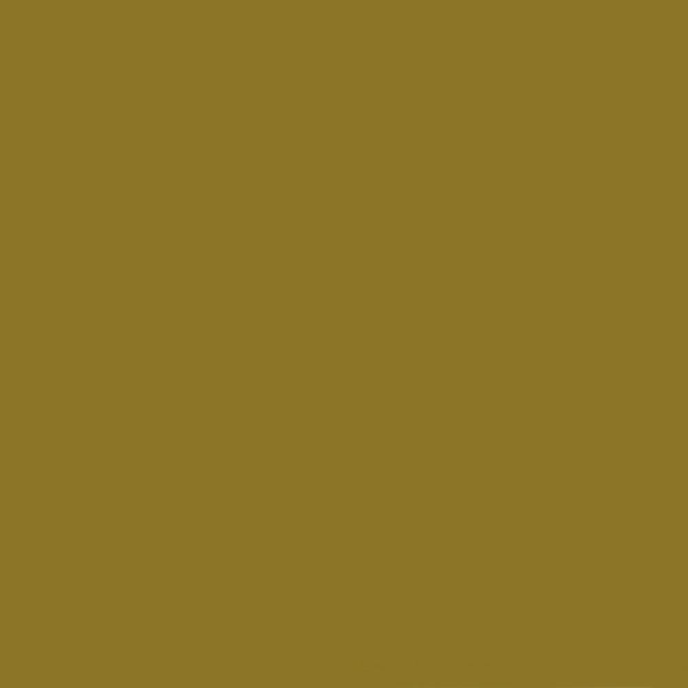 Vallejo 70795 Grüngold Metallic Acrylic Paint 35 ml Alcohol-Based