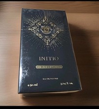 Initio Oud for Greatness Eau de Parfum Spray 3.04 Oz./90 Ml