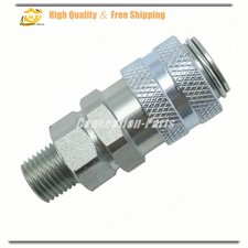 Fits Caterpillar Cummins Engine Fuel System C...