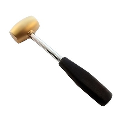 Hammer BULLONGÈ DAP1 für die Metallverformung