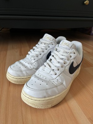Nike Air Force 1 AF1 Sneaker