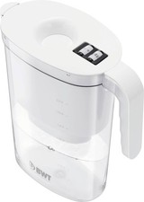 BWT Best Water Technology Vida 2,6L inkl. 3 K...
