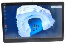 Fujitsu Stylistic Q739 Core i5-8365U 1.6GHz 16GB 256GB