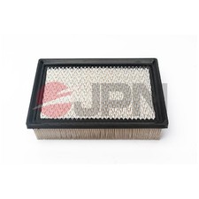 Luftfilter für Opel Mokka-Mokka X J13 | 24448099