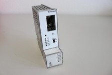 Honeywell Centra XC5010C Computer Module Excel 500 CPU NEW New Controller XC5010