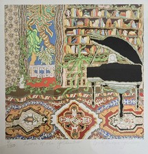 CAROL Brown GOLDBERG 