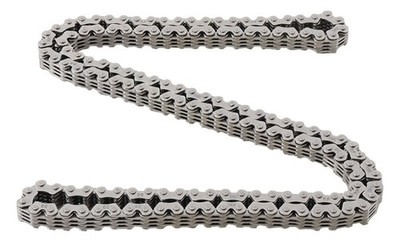 Hot Cams/HotCams Cam Chain HC92RH2015146
