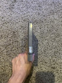 Nes Code Name: Viper (Nintendo Entertainment System, 1990)