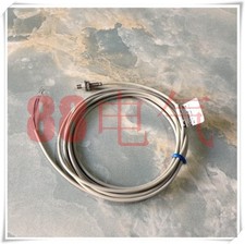 1pcs used AB sensor 871C-D1NP4-E2A #ea