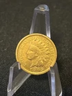 1905 Indian Head Cent - High Grade Brilliant Uncirculated Copper Penny