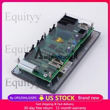 1PCS NEW FANUC Operation panel key A02B-0303-C231