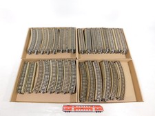M rklin H0 defect Convolute M-TRACK Grossteil faults 5106 5100 etc DS768-10