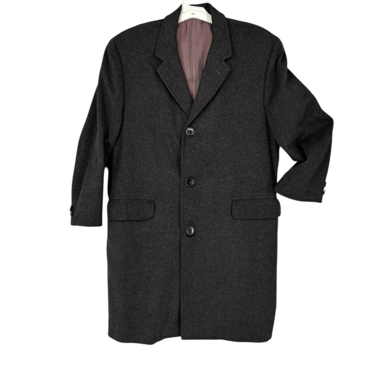 Crombie products for sale | eBay