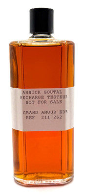 Grand Amour Goutal 4.2 Fl Oz