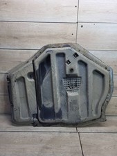Mercedes-Benz C W204 2007 Verkleidung Reserveradmulde Ersatzradmulde TAD18561 Mercedes-Benz C W204 2007 Verkleidung Reserveradmulde Ersatzradmulde TAD18561