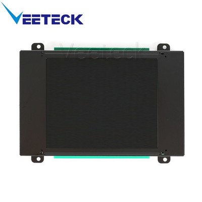 LCD Display Screen Für HERZ BIOCONTROL 3000 LCD-Bildschirm Panel Neu