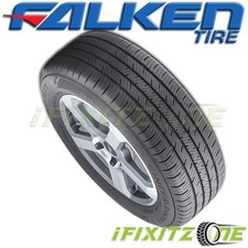 1 Falken Sincera Sn250 As 22560r17 99t All Season Touring Tire 80k Mi Warranty 1 Falken Sincera Sn250 As 22560r17 99t All Season Touring Tire 80k Mi Warranty