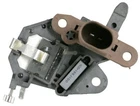 Regulator Alternator New - OE Ref. 10480403 REGULATOR for Delphi Type