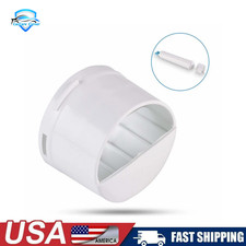 Ultra Durable WP2260518W 2260502W Refrigerato...