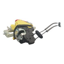 Kia Niro MK1 2022 Genuine Left Front Door Lock 81310G5060