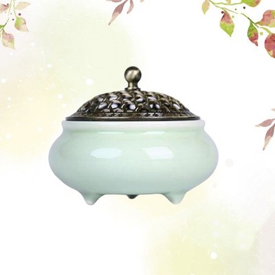  Aromatherapie Diffuser Aromatherapie-brenner Diffusor Duftdiffusor