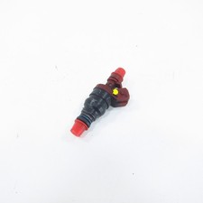 Injecteur Mercedes 600