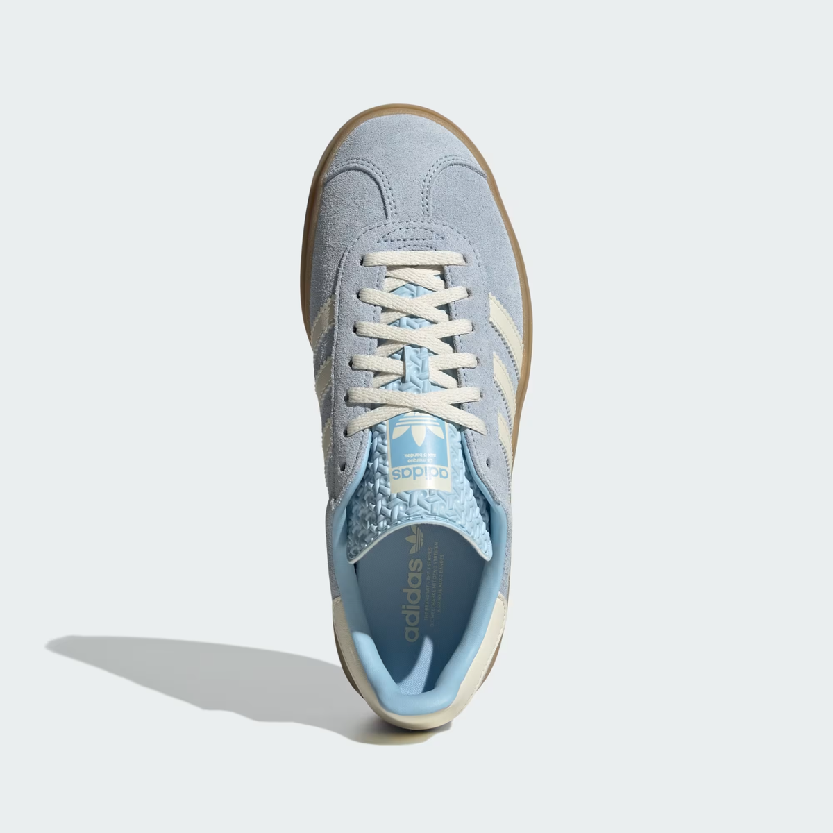 adidas gazelle silver green womens Adidas Gazelle 85 – Oneness Boutique main image 0