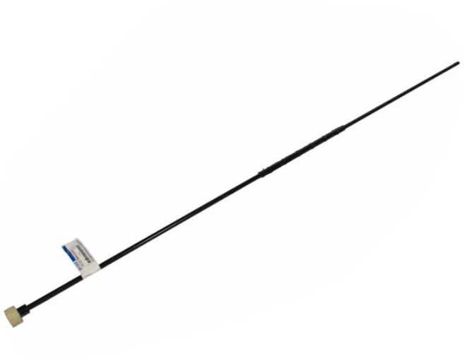 Varilla de pestillo de puerta trasera para Ford (N/P 8C3Z99402A68A)
