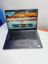 dell-latitude-5300-i78665u-190ghz-16gb-ram-512gb-ssd-touch-screen-z9