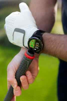 Garmin Approach CT1 Golf Club Tracking Tags 010-03908-00 for sale