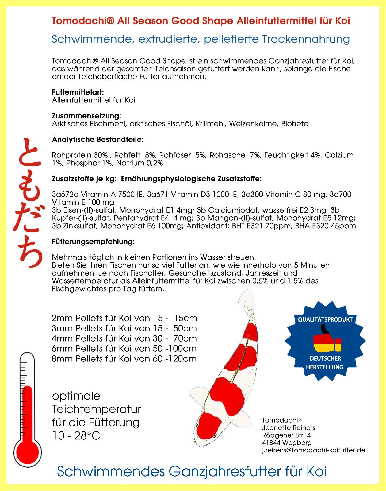 Bild 2 von 6