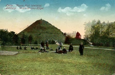 AK* Lviv - Lublin Union Hill (AB)20869