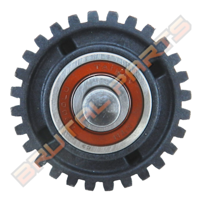 2009 CAN-AM OUTLANDER 800 IDLE GEAR 28T 420434307 | eBay