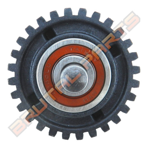2009 CAN-AM OUTLANDER 800 IDLE GEAR 28T 420434307