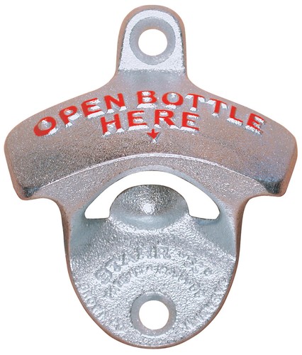 Beckman 355618 26.3 ml Polycarbonate Bottle with Cap Beckman 355618 26.3 ml Polycarbonate Bottle with Cap