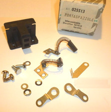 Alternateur Peugeot 104