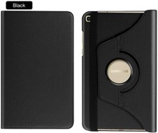 For Samsung Galaxy Tab A 8.0 2019 SM-T290/T295 Folder Case Stand Cover Holder