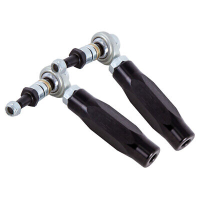 Flaming River FR1619MU Bump Steer Kit 65-70 Mustang Flaming River FR1619MU Bump Steer Kit 65-70 Mustang