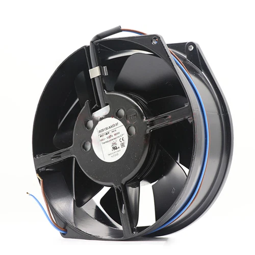Cooling Fan W2S130AA0397 W2S130-AA03-97 280min-1 50Hz 230V 0.31A