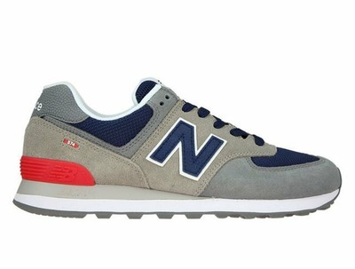new balance 574 marblehead with pigment