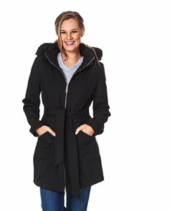 nearest guess outlet