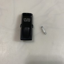 Shark Navigator Lift-Away DLX Vacuum  Model UV440  , Lift Tab / Latch